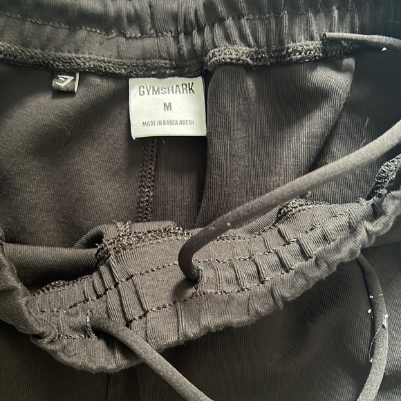 Gymshark joggers - Picture 4 of 5